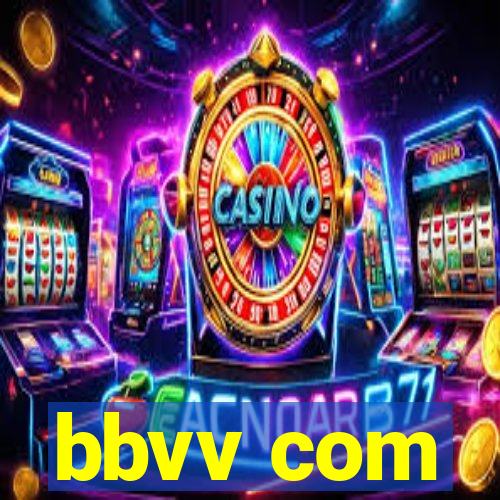 bbvv com